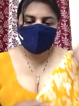 Indian Telugu Indhu online show from 12.14.25