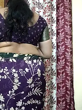 Snapshot of Indian_Telugu_Indhu chatting on 02.04.26 Indian Telugu Indhu online show from 02.04.26