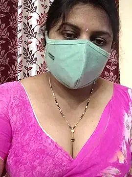 Snapshot of Indian_Telugu_Indhu chatting on 02.07.26 Indian Telugu Indhu online show from 02.07.26