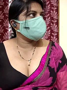 Snapshot of Indian_Telugu_Indhu chatting on 02.08.26 Indian Telugu Indhu online show from 02.08.26