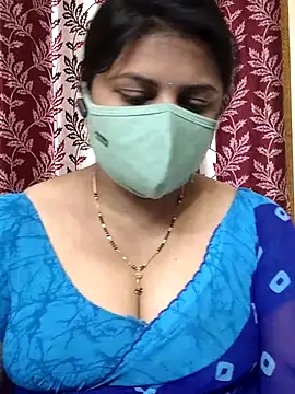 Snapshot of Indian_Telugu_Indhu chatting on 02.09.26 Indian Telugu Indhu online show from 02.09.26