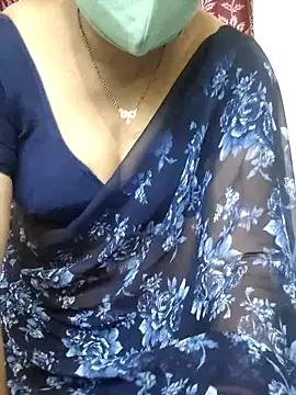 Snapshot of Indian_Telugu_Indhu chatting on 02.10.26 Indian Telugu Indhu online show from 02.10.26