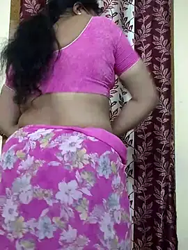 Snapshot of Indian_Telugu_Indhu chatting on 02.11.26 Indian Telugu Indhu online show from 02.11.26