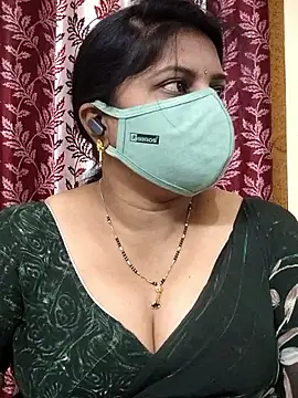 Snapshot of Indian_Telugu_Indhu chatting on 02.12.26 Indian Telugu Indhu online show from 02.12.26