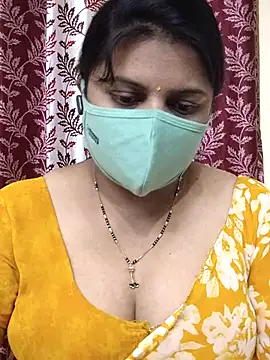 Snapshot of Indian_Telugu_Indhu chatting on 02.13.26 Indian Telugu Indhu online show from 02.13.26