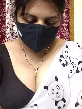 Snapshot of Indian_Telugu_Indhu chatting on 02.18.26 Indian Telugu Indhu online show from 02.18.26