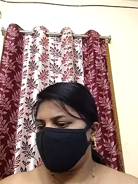 Snapshot of Indian_Telugu_Indhu chatting on 02.20.26 Indian Telugu Indhu online show from 02.20.26