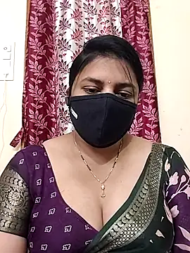 Indian Telugu Indhu online show from 06.04.26