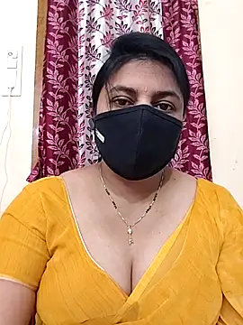 Indian Telugu Indhu online show from 06.06.26