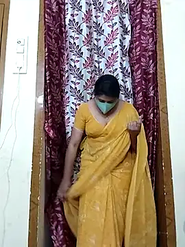 Indian Telugu Indhu online show from 06.19.26