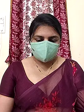 Indian Telugu Indhu online show from 06.23.26