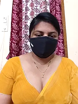 Indian Telugu Indhu online show from 07.02.26