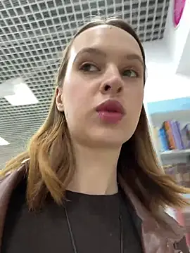 hani obsessed online show from 04.07.26