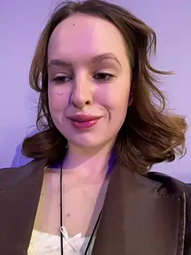 hani obsessed online show from 04.14.26