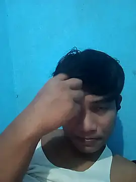 Ayetun008 online show from 01.10.26