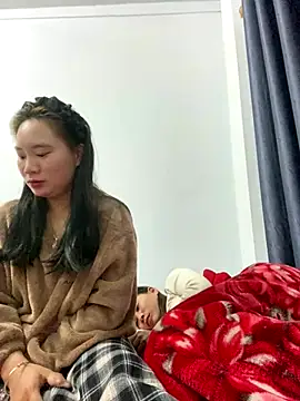 pitty mymi online show from 12.18.25