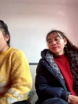 pitty mymi online show from 01.09.26