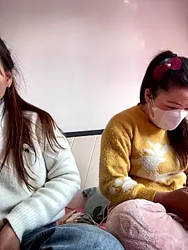 pitty mymi online show from 01.11.26