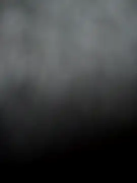 Snapshot of Hotboy50024 chatting on 11.16.25 Hotboy50024 online show from 11.16.25