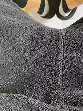 Hotboy50024 online show from 01.18.26