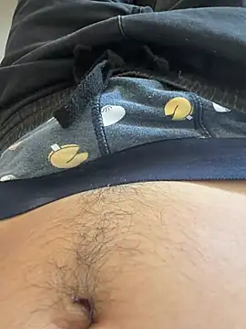 Hotboy50024 online show from 04.21.26