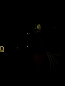 sexyayeshadesi online show from 11.14.25