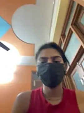 sexyayeshadesi online show from 02.12.26