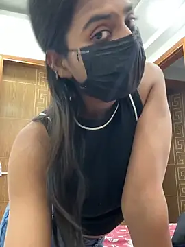 sexyayeshadesi online show from 03.19.26