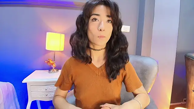 Snapshot of AmbarOishi__ chatting on 01.15.26 AmbarOishi online show from 01.15.26