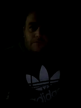 Ced1326 online show from 12.02.25