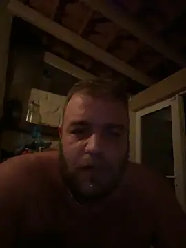 Ced1326 online show from 02.05.26