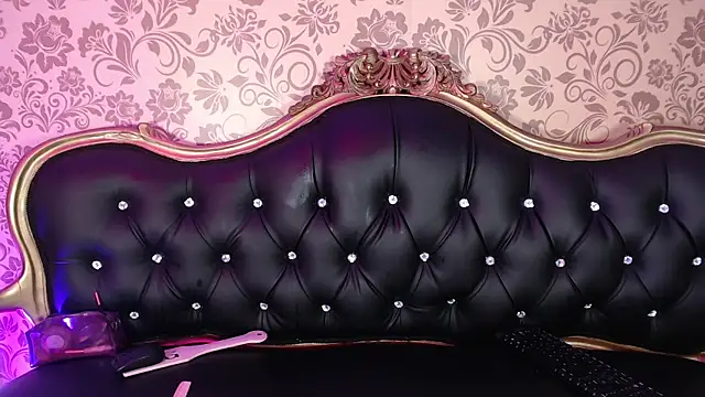 Snapshot of Samantha_Bale chatting on 01.15.26 Samantha Bale online show from 01.15.26