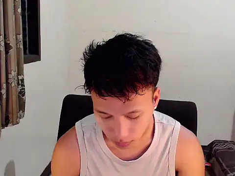 newgys online show from 02.18.26