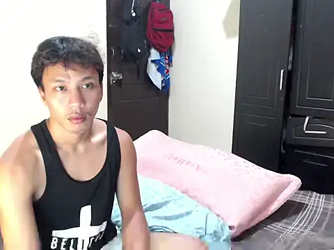 newgys online show from 03.31.26