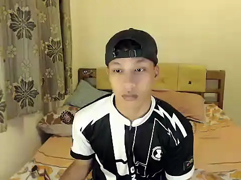 newgys online show from 04.19.26