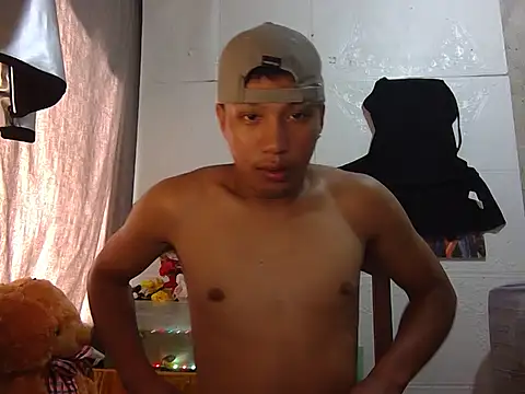 newgys online show from 04.29.26