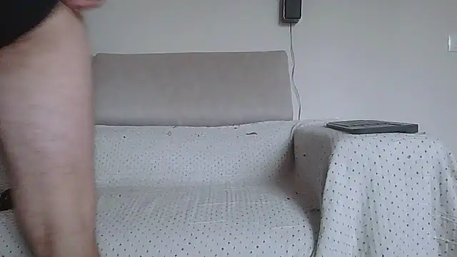 Ilsexyvizietto online show from 03.06.26