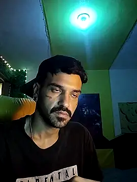 Snapshot of xxxbananaboy chatting on 11.28.25 xxxbananaboy online show from 11.28.25