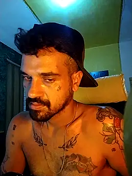 Snapshot of xxxbananaboy chatting on 01.12.26 xxxbananaboy online show from 01.12.26