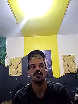 Snapshot of xxxbananaboy chatting on 04.16.26 xxxbananaboy online show from 04.16.26