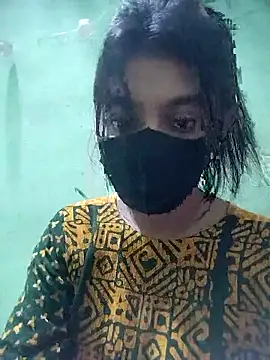 Disha Nur0 online show from 04.02.26