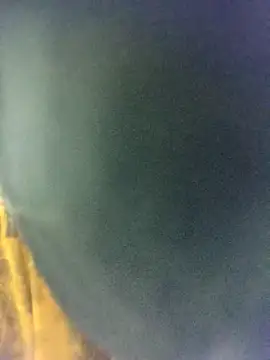 Disha Nur0 online show from 04.04.26