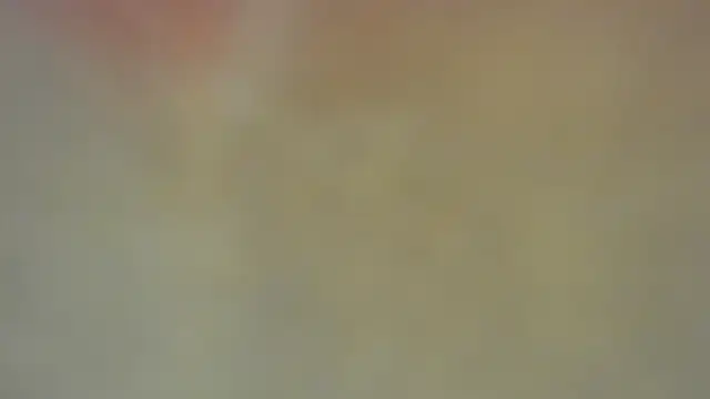 Snapshot of MissKimParton chatting on 11.14.25 MissKimParton online show from 11.14.25