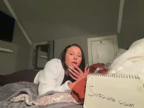 Lockig online show from 04.09.26