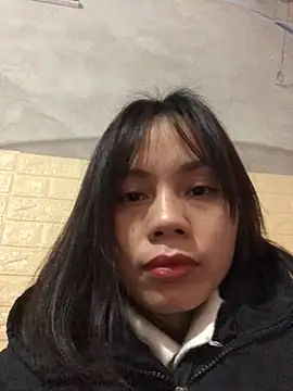 Trangbabylove online show from 01.11.26