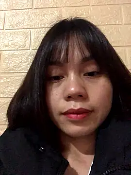 Trangbabylove online show from 01.15.26