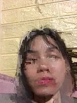 Trangbabylove online show from 02.06.26