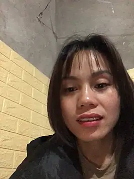 Trangbabylove online show from 02.12.26