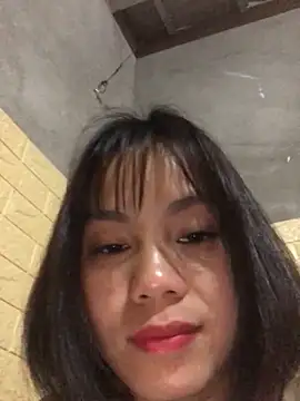 Trangbabylove online show from 02.23.26