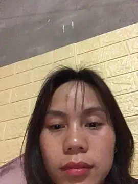 Trangbabylove online show from 03.06.26